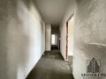 Продава 4-СТАЕН, град Варна, к.к. Слънчев ден • 360000 € / 704098.80 лв. • 78899235 10