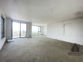 Продава 4-СТАЕН, град Варна, к.к. Слънчев ден • 360000 € / 704098.80 лв. • 78899235 3