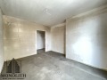 Продава 4-СТАЕН, град Варна, к.к. Слънчев ден • 360000 € / 704098.80 лв. • 78899235 13
