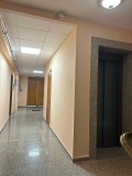 Продава 4-СТАЕН, град Русе, Център • 287500 € • 57231797 — Holmes.bg