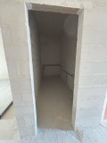 Продава 4-СТАЕН, град Русе, Център • 287500 € • 57231797 — Holmes.bg