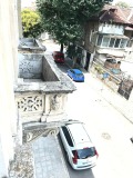 Продава 4-СТАЕН, град Русе, Център • 287500 € • 57231797 — Holmes.bg