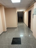 Продава 4-СТАЕН, град Русе, Център • 287500 € • 57231797 — Holmes.bg