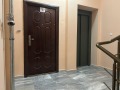Продава 4-СТАЕН, град Русе, Център • 287500 € • 57231797 — Holmes.bg
