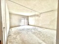 Продава 4-СТАЕН, град Русе, Център • 287500 € • 57231797 — Holmes.bg