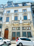 Продава 4-СТАЕН, град Русе, Център • 287500 € • 57231797 — Holmes.bg