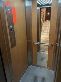 Продава 4-СТАЕН, град Русе, Център • 287500 € • 57231797 — Holmes.bg