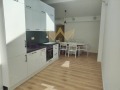 Продава  4-стаен град Варна , Център , 120 кв.м | 98450213 - изображение [2]