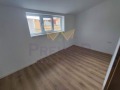 Продава  4-стаен град Варна , Център , 120 кв.м | 98450213 - изображение [6]