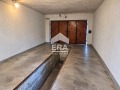Продава  4-стаен град София , Хаджи Димитър , 130 кв.м | 39138853 - изображение [6]