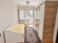Продава  4-стаен град София , Хаджи Димитър , 130 кв.м | 39138853 - изображение [7]