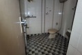 Продава  2-стаен град Шумен , 5-ти полк , 57 кв.м | 39846567 - изображение [3]