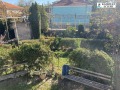 Продава КЪЩА, област Бургас, с. Лозарево • 106500 € • 33956322 — Holmes.bg