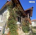 Продава КЪЩА, област Бургас, с. Лозарево • 106500 € • 33956322 — Holmes.bg