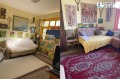 Продава КЪЩА, област Бургас, с. Лозарево • 106500 € • 33956322 — Holmes.bg