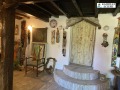 Продава КЪЩА, област Бургас, с. Лозарево • 106500 € • 33956322 — Holmes.bg