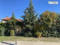 Продава КЪЩА, област Бургас, с. Лозарево • 106500 € • 33956322 — Holmes.bg