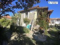 Продава КЪЩА, област Бургас, с. Лозарево • 106500 € • 33956322 — Holmes.bg