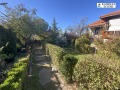 Продава КЪЩА, област Бургас, с. Лозарево • 106500 € • 33956322 — Holmes.bg