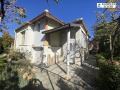 Продава КЪЩА, област Бургас, с. Лозарево • 106500 € • 33956322 — Holmes.bg