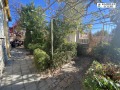 Продава КЪЩА, област Бургас, с. Лозарево • 106500 € • 33956322 — Holmes.bg