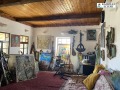 Продава КЪЩА, област Бургас, с. Лозарево • 106500 € • 33956322 — Holmes.bg