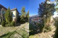 Продава КЪЩА, област Бургас, с. Лозарево • 106500 € • 33956322 — Holmes.bg