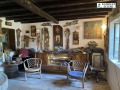Продава КЪЩА, област Бургас, с. Лозарево • 106500 € • 33956322 — Holmes.bg
