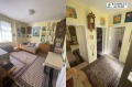 Продава КЪЩА, област Бургас, с. Лозарево • 106500 € • 33956322 — Holmes.bg