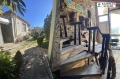 Продава КЪЩА, област Бургас, с. Лозарево • 106500 € • 33956322 — Holmes.bg