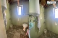 Продава КЪЩА, област Бургас, с. Лозарево • 106500 € • 33956322 — Holmes.bg