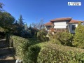 Продава КЪЩА, област Бургас, с. Лозарево • 106500 € • 33956322 — Holmes.bg