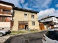 Продава КЪЩА, област Благоевград, с. Бачево • 25600 € / 50069.25 лв. • 59349163 2