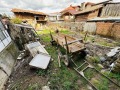 Продава КЪЩА, област Благоевград, с. Бачево • 25600 € / 50069.25 лв. • 59349163 3