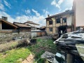 Продава КЪЩА, област Благоевград, с. Бачево • 25600 € / 50069.25 лв. • 59349163 1