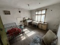 Продава КЪЩА, област Благоевград, с. Бачево • 25600 € / 50069.25 лв. • 59349163 7