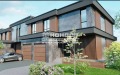 Продава КЪЩА, област Пловдив, с. Марково • 239300 € • 73849147 — Holmes.bg