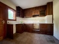 Продава КЪЩА, област Хасково, с. Минерални бани • 365500 € / 714855.86 лв. • 13743395 9