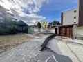 Продава КЪЩА, област Хасково, с. Минерални бани • 365500 € / 714855.86 лв. • 13743395 5