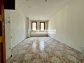 Продава КЪЩА, област Хасково, с. Минерални бани • 365500 € / 714855.86 лв. • 13743395 10
