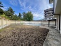 Продава КЪЩА, област Хасково, с. Минерални бани • 365500 € / 714855.86 лв. • 13743395 6