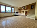 Продава КЪЩА, област Хасково, с. Минерални бани • 365500 € / 714855.86 лв. • 13743395 8