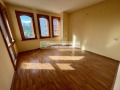 Продава КЪЩА, област Хасково, с. Минерални бани • 365500 € / 714855.86 лв. • 13743395 13