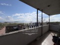 Продава КЪЩА, град Бургас, Меден рудник - зона Б • 180000 € / 352049.40 лв. • 60319522 14