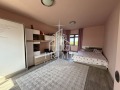 Продава КЪЩА, град Бургас, Меден рудник - зона Б • 180000 € / 352049.40 лв. • 60319522 3