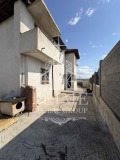Продава КЪЩА, град Бургас, Меден рудник - зона Б • 180000 € / 352049.40 лв. • 60319522 17