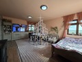 Продава КЪЩА, град Бургас, Меден рудник - зона Б • 180000 € / 352049.40 лв. • 60319522 4