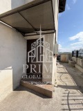 Продава КЪЩА, град Бургас, Меден рудник - зона Б • 180000 € / 352049.40 лв. • 60319522 15