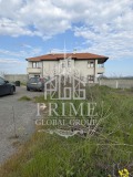 Продава КЪЩА, град Бургас, Меден рудник - зона Б • 180000 € / 352049.40 лв. • 60319522 2