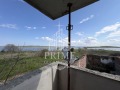 Продава КЪЩА, град Бургас, Меден рудник - зона Б • 180000 € / 352049.40 лв. • 60319522 13